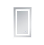 Elegant Lighting-MRE11830|MAIN
