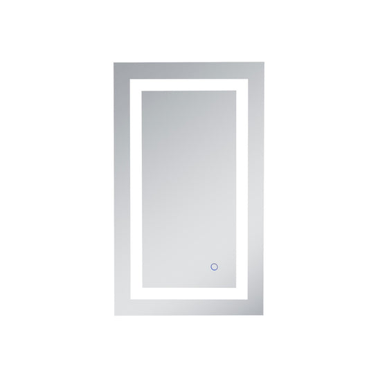 Elegant Lighting-MRE11830|MAIN