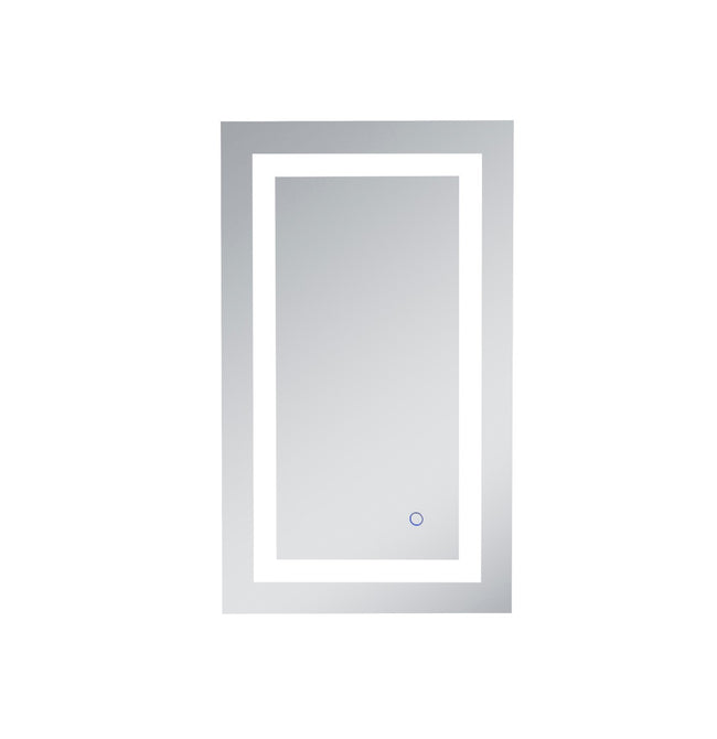 Elegant Lighting-MRE11830|MAIN