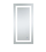 Elegant Lighting-MRE11836|MAIN