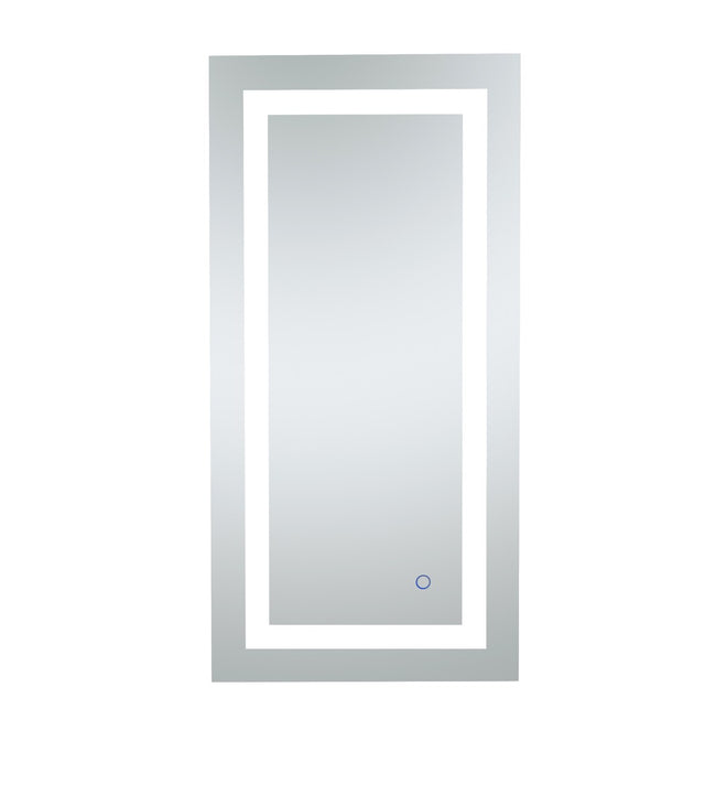 Elegant Lighting-MRE11836|MAIN