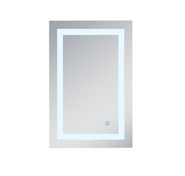 Elegant Lighting-MRE12030|MAIN