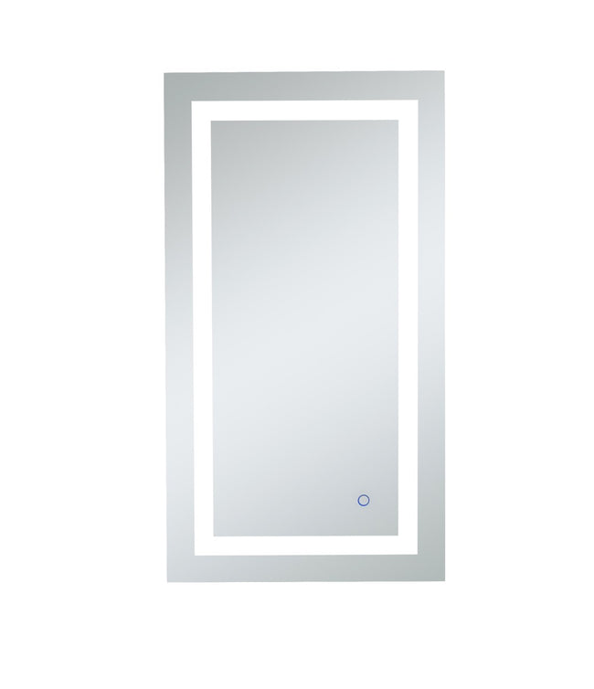 Elegant Lighting-MRE12036|MAIN