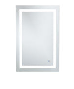 Elegant Lighting-MRE12436|MAIN