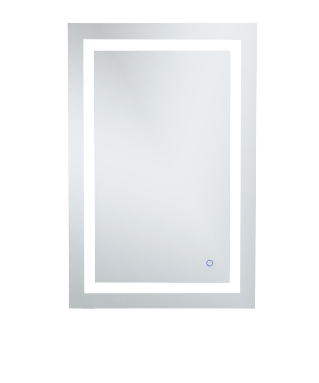Elegant Lighting-MRE12436|MAIN