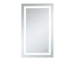 Elegant Lighting-MRE12440|MAIN