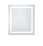 Elegant Lighting-MRE12730|MAIN