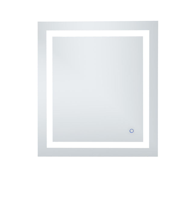 Elegant Lighting-MRE12730|MAIN
