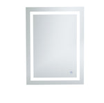 Elegant Lighting-MRE12736|MAIN