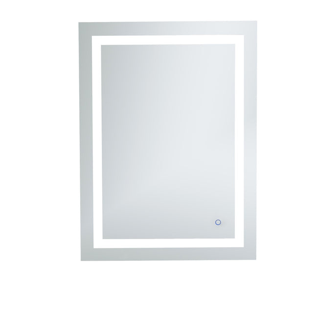 Elegant Lighting-MRE12736|MAIN