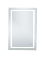 Elegant Lighting-MRE12740|MAIN