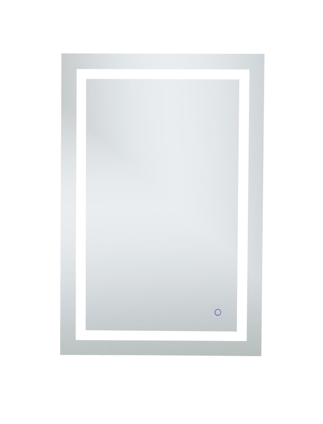 Elegant Lighting-MRE12740|MAIN