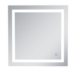 Elegant Lighting-MRE13030|MAIN