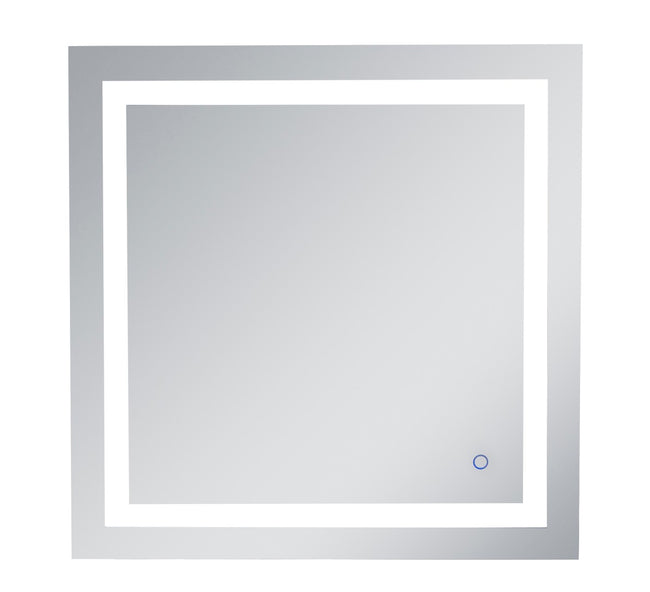 Elegant Lighting-MRE13030|MAIN