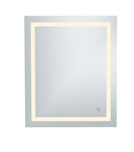 Elegant Lighting-MRE13036|MAIN