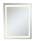 Elegant Lighting-MRE13040|MAIN