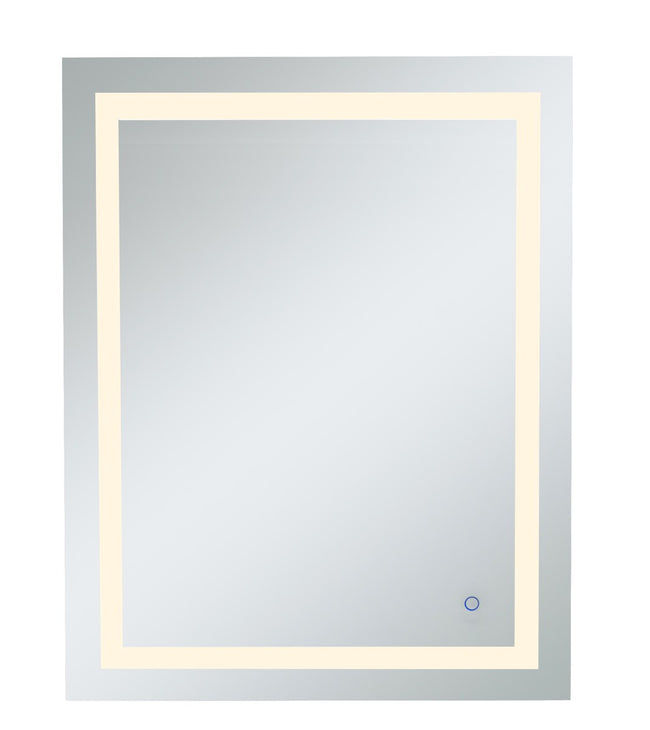 Elegant Lighting-MRE13040|MAIN