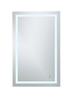 Elegant Lighting-MRE13048|MAIN