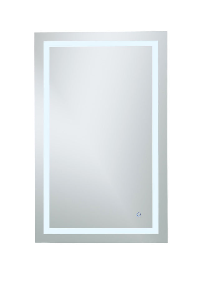 Elegant Lighting-MRE13048|MAIN