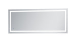 Elegant Lighting-MRE13072|MAIN
