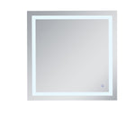 Elegant Lighting-MRE13636|MAIN