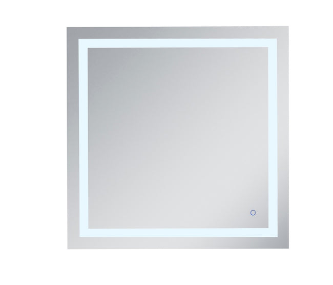 Elegant Lighting-MRE13636|MAIN
