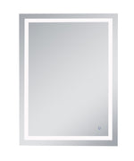 Elegant Lighting-MRE13648|MAIN