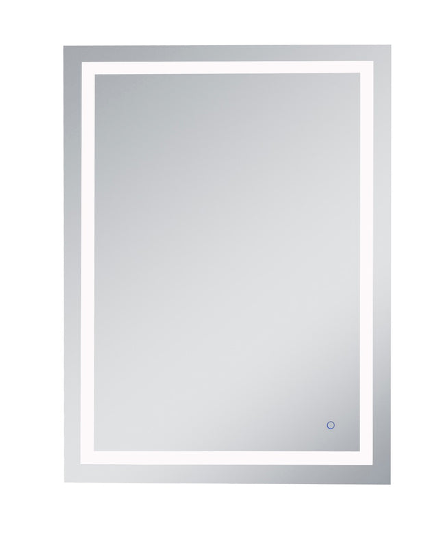 Elegant Lighting-MRE13648|MAIN