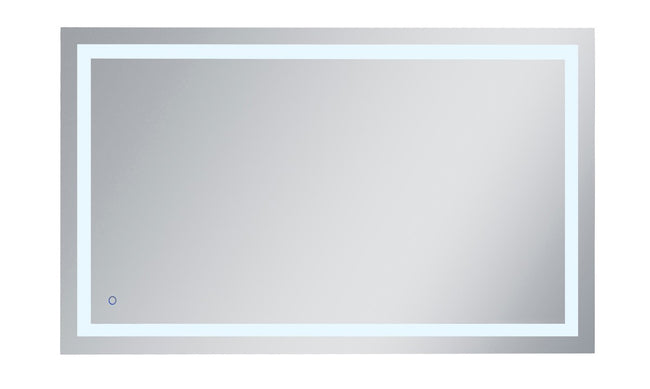 Elegant Lighting-MRE13660|MAIN