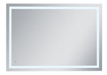 Elegant Lighting-MRE14260|MAIN