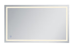 Elegant Lighting-MRE14272|MAIN