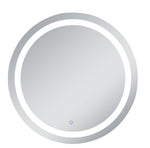 Elegant Lighting-MRE23636|MAIN