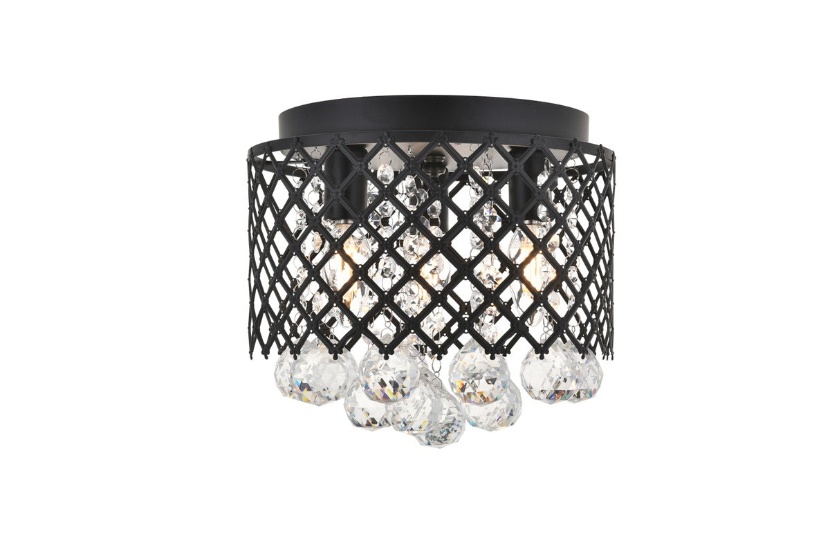 Elegant Lighting-LD5010F10MB|MAIN