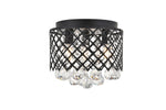 Elegant Lighting-LD5010F10MB|MAIN