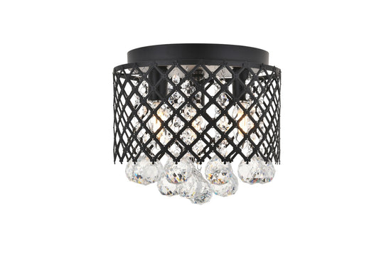 Elegant Lighting-LD5010F10MB|MAIN