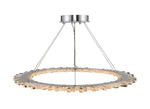 Allegri-032752-010-FR001|MAIN