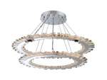 Allegri-032753-010-FR001|MAIN