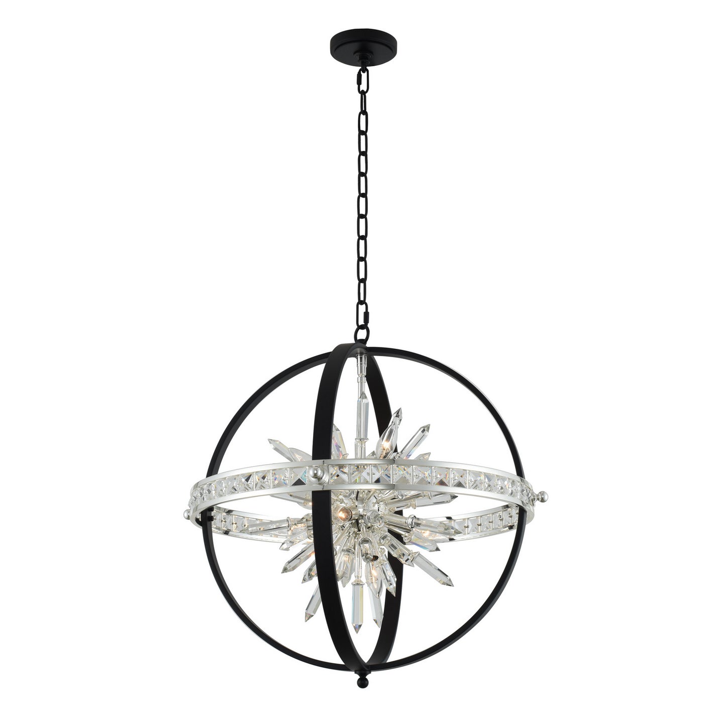 Allegri-033651-050-FR001|MAIN