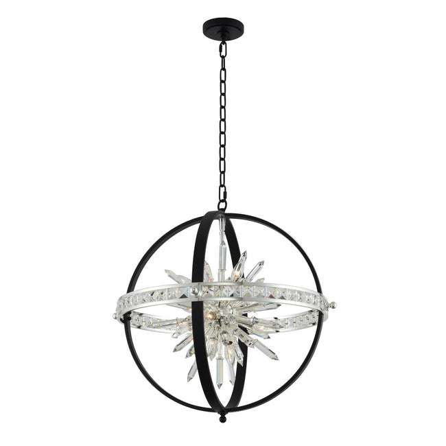 Allegri-033651-050-FR001|MAIN