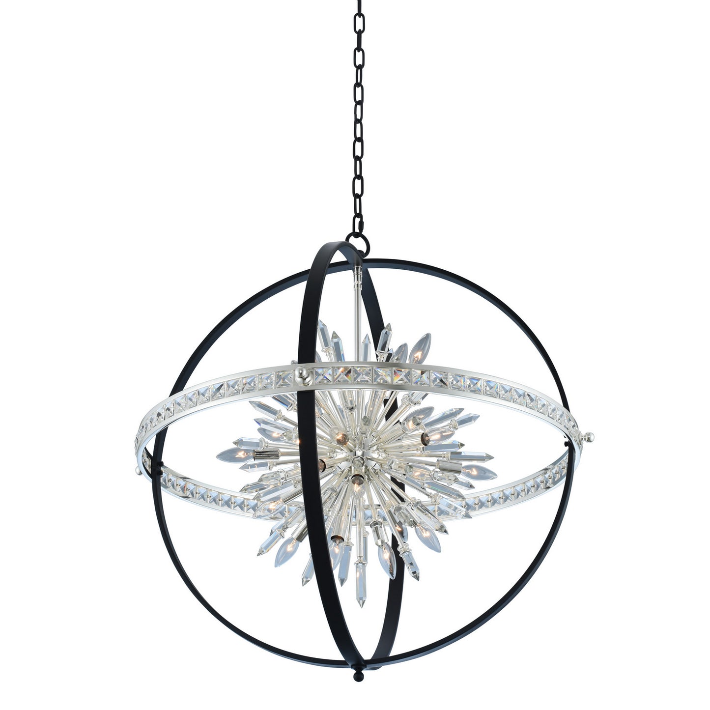 Allegri-033652-050-FR001|MAIN