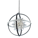 Allegri-033652-050-FR001|MAIN
