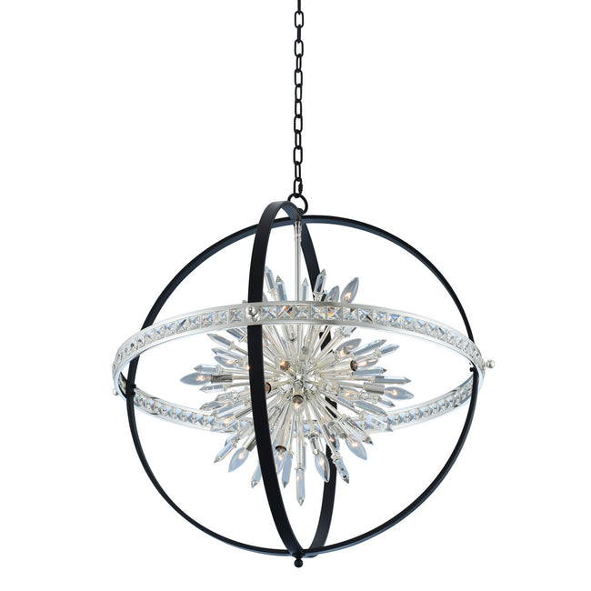 Allegri-033652-050-FR001|MAIN