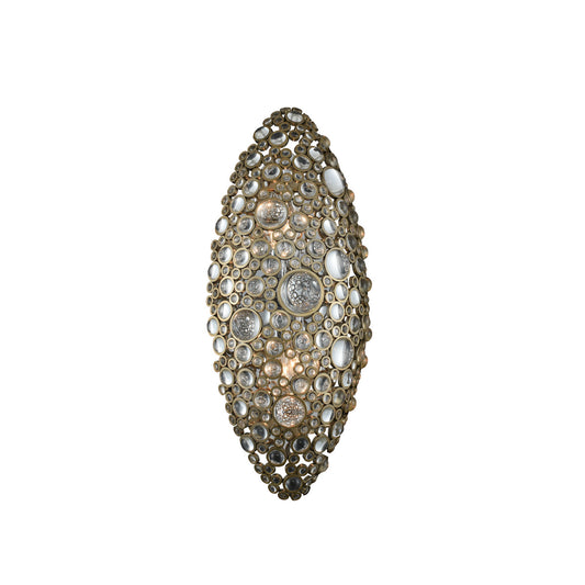 Allegri-034221-038-FR001|MAIN