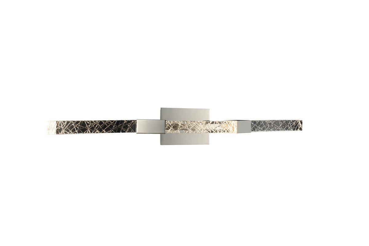 Allegri-034832-046-FR001|MAIN