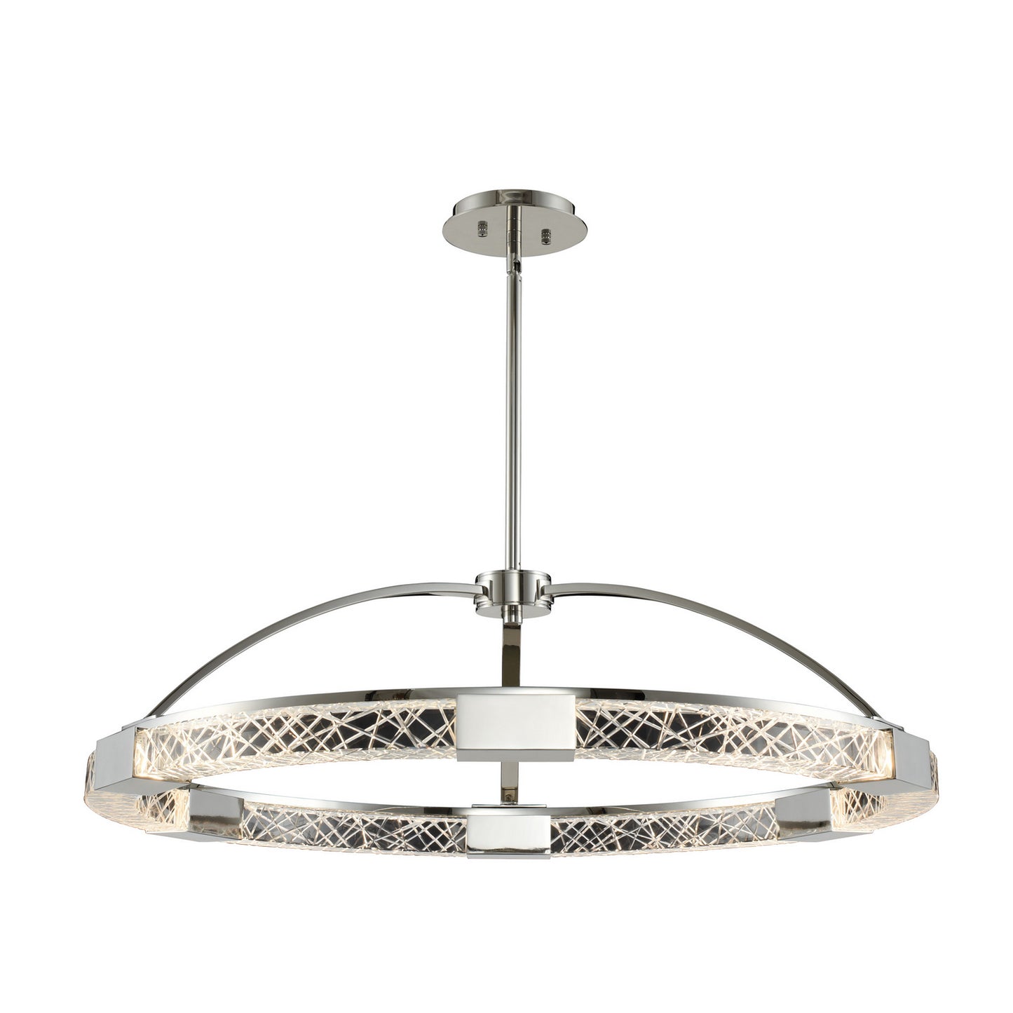 Allegri-034851-046-FR001|MAIN