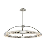 Allegri-034851-046-FR001|MAIN