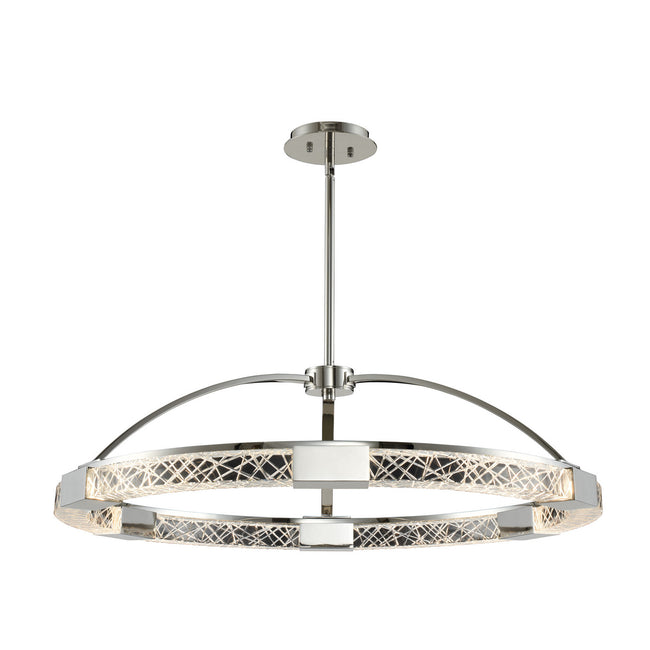 Allegri-034851-046-FR001|MAIN