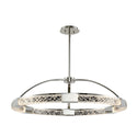 Athena Pendant by Allegri