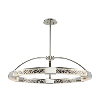 Athena Pendant by Allegri