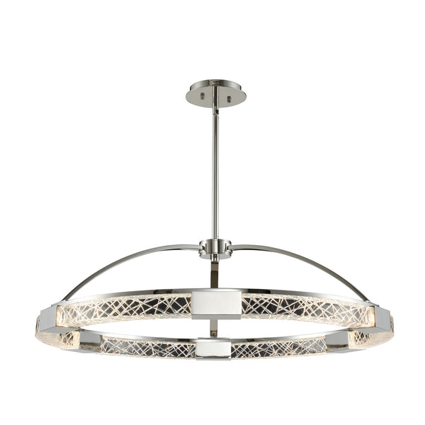 Athena Pendant by Allegri